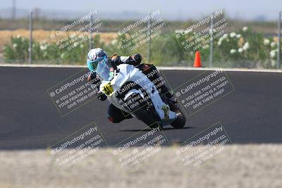 media/Sep-05-2025-CRA (Fri) [[b1fe00145a]]/145pm (Turn 9)/